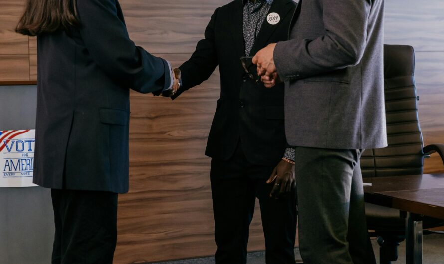 Wat voor functies kom je tegen binnen duurzame organisaties?